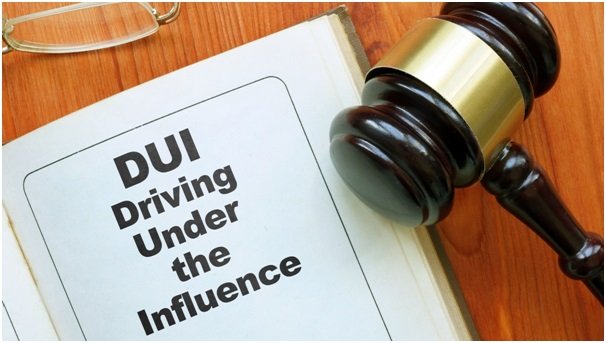 The Importance of DUI Laws: Keeping Millions Safe from Impaired Driving