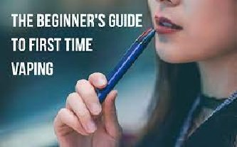 <strong>Tips for Beginner Vapers: What to Expect and How to Get Started</strong>